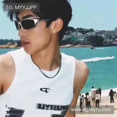 邴歌瑜